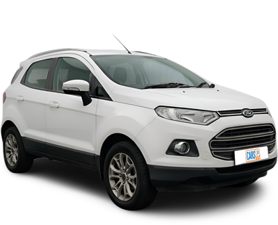 Ford Ecosport-img